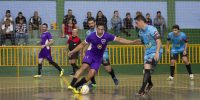 Abertura da Copa trouxe cerimônia, show ao vivo e estréia com goleada