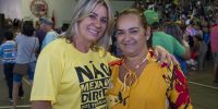 IMG_93611