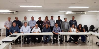 imagem - Comerciários assinam acordo de PLR com a Riachuelo