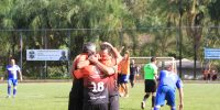 Racha das Apostas e Racha do Caju são campeões do 8º Inter-Rachas