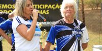 Racha das Apostas e Racha do Caju são campeões do 8º Inter-Rachas