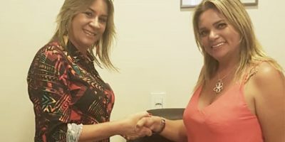 imagem - Comerciários de Mirassol terão reajuste salarial de 4,5%
