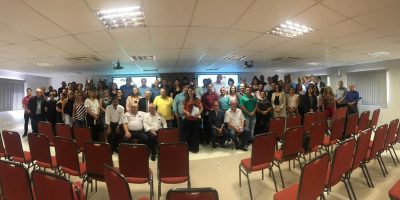 imagem - Fecomerciários reúne representantes jurídicos dos sindicatos para definir ações contra a MP 873