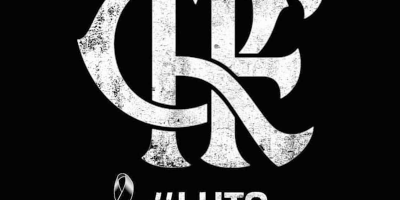 imagem - Sincomerciários envia mensagem de condolências ao clube do Flamengo