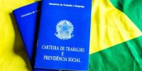 Sincomerciários se posiciona contra a MP 873