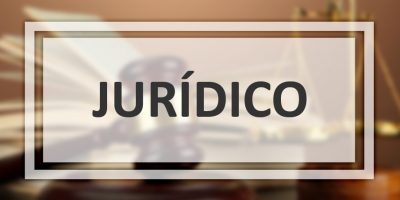 imagem - Sincomerciários vence ação em prol aos empregados da Empresa Tarraf, filhos & cia ltda