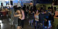 Sincomerciários realiza 2º Noite Dançante no Clube Social