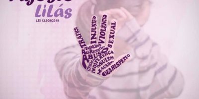 imagem - “Agosto Lilás” terá palestras e ações em defesa da mulher em Rio Preto