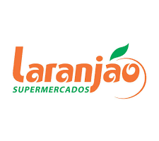 imagem - Nota sobre o Grupo Laranjão