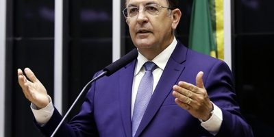 imagem - Sindicato reorganizado
