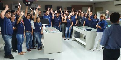 imagem - Sindicato fecha acordo coletivo com a Primex