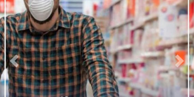 imagem - Sincomerciários orienta que trabalhadores devem ficar em casa