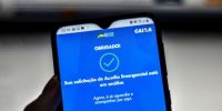Acompanhe e receba o auxílio emergencial R$ 600