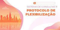 Prefeitura cria ferramenta de orientação a comerciantes e empresários