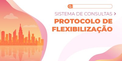 imagem - Prefeitura cria ferramenta de orientação a comerciantes e empresários
