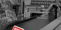 Sindicato avisa que supermercados de Rio Preto não abrem nos finais de semana