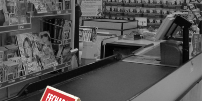imagem - Sindicato avisa que supermercados de Rio Preto não abrem nos finais de semana