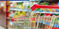 Prefeitura libera o funcionamento dos supermercados aos fins de semana