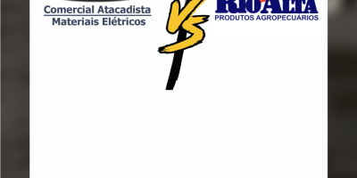 imagem - Final da Copa Comerciária Virtual de Futsal promete muita interação e emoção