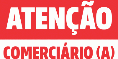 imagem - Sincomerciários é contra o horário livre que compromete os direitos dos trabalhadores