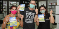 Sincomerciários e Federação contestam horário livre do comércio em Rio Preto