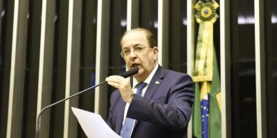 imagem - Motta propõe a inclusão de comerciários no grupo prioritário da vacinação contra a Covid-19