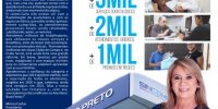 Sincomerciários fecha 2020 com números impressionantes