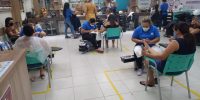 WhatsApp Image 2020-12-28 at 11.24.48