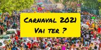 Carnaval não é feriado: entenda sobre o cancelamento do ponto facultativo este ano