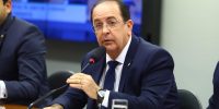 Demandas da cidade são apoiadas pelo deputado Motta