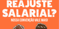 Informações sobre a negociação do reajuste salarial (2020/2021)