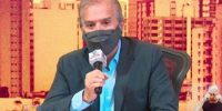 Edinho impõe medidas restritivas para conter casos de Covid-19 em Rio Preto