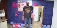 MARIDO - DIRCE HELENA MOREIRA DIAS