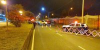 Sindicato segue as novas regras de restrições em Rio Preto