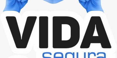 imagem - EXPOSIÇÃO FOTOGRÁFICA ‘VIDA SEGURA, COMÉRCIO SEGURO’ HOMENAGEIA COMERCIÁRIOS E REFORÇA O USO DA MÁSCARA