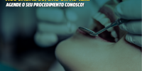 Sindicato passa a oferecer atendimento odontológico aos sábados