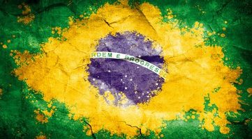 imagem - Horário de funcionamento do comércio no feriado de 7 de setembro