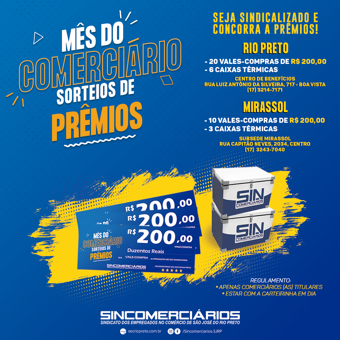 Sorteio Exclusivo: Participe Agora e Concorra um Tabuleiro de