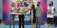 Clube Social sedia Torneio de Truco e show musical