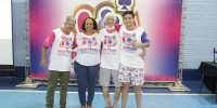 Clube Social sedia Torneio de Truco e show musical