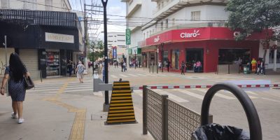 imagem - Horário especial do comércio começa nesta segunda-feira