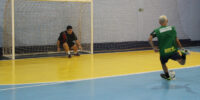 1º Torneio Integração e Lazer de Futsal é finalizado no Clube Social