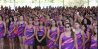 SINCOMERCIÁRIOS RIO PRETO PRESTIGIA O EVENTO “MULHER VALORIZADA, COMERCIÁRIA FORTALECIDA” EM AVARÉ