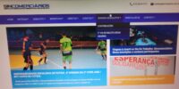 Segunda via do boleto pode ser emitida pelo site