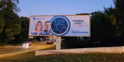 imagem - Sincomerciários prepara várias ações no Dia do Trabalho