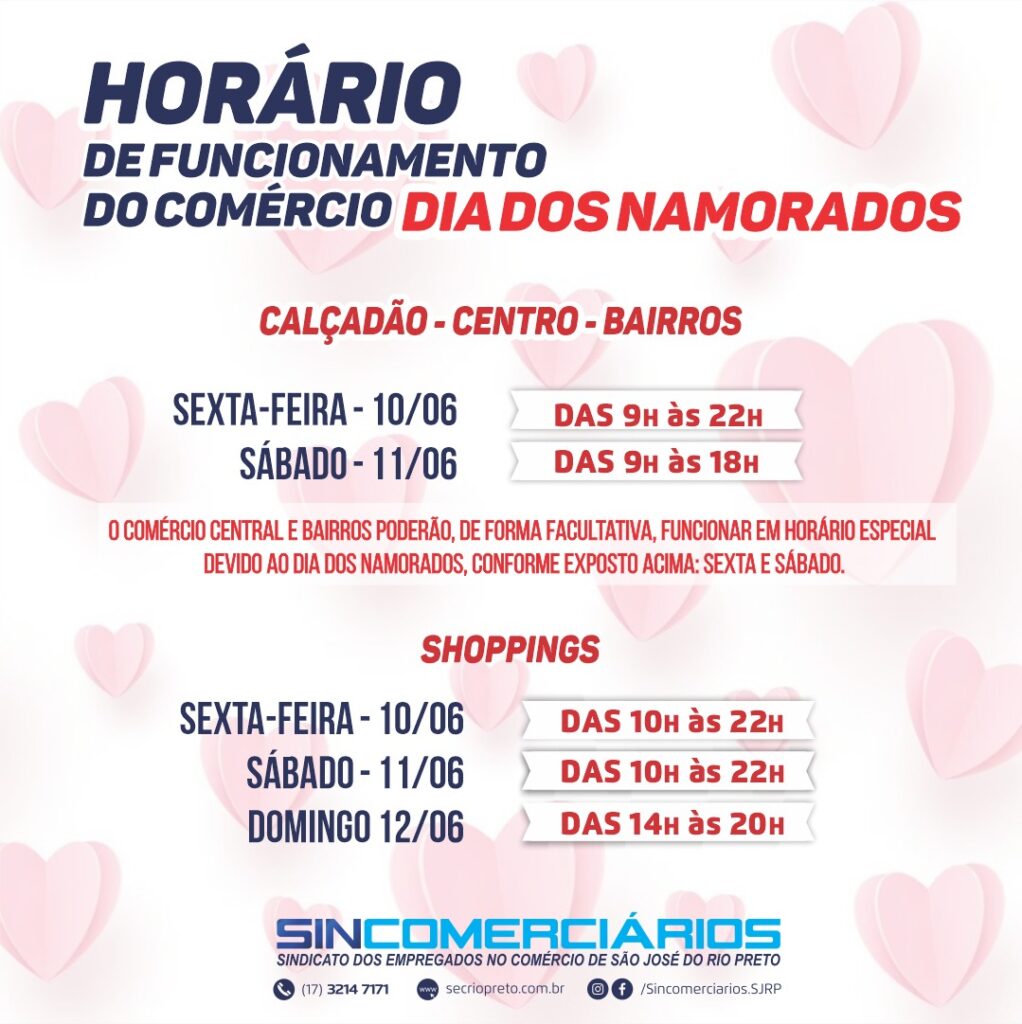 Data e hora marcada! Confira o horário exato para estreia da