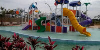 parque-10