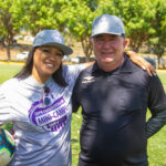 ABERTURA DA COPA MINI CAMPO É MARCADA POR GOLS E CONFRATERNIZAÇÃO DA CATEGORIA