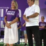 AS NOSSAS PROTAGONISTAS!