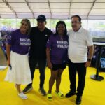 AS NOSSAS PROTAGONISTAS!